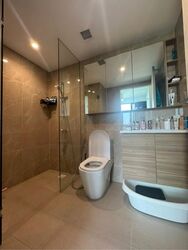 Treasure at Tampines (D18), Condominium #472471901